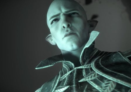 dragon-age-veilguard-review-conversation.jpg