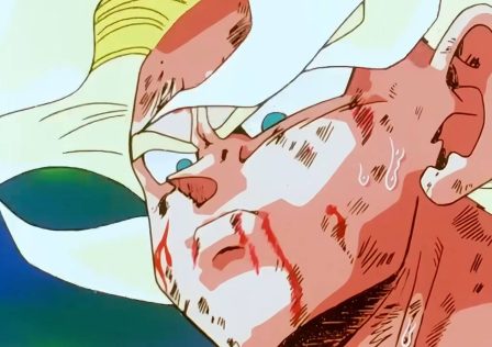 dragonballzgokuangry.jpg