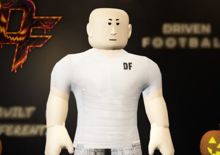 driven-football-codes-header-pcgn.jpeg