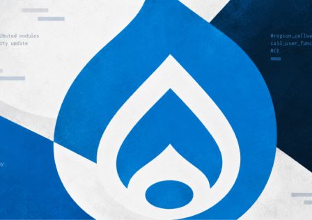 drupal.jpg