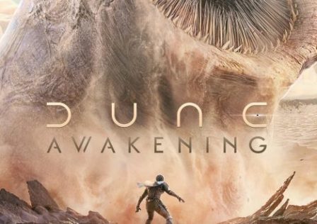 dune-awakening-732×330.jpg