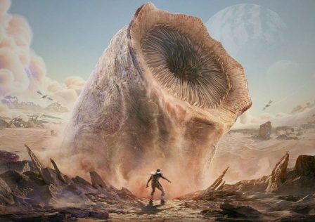 dune-awakening_eBRRA9O.jpg