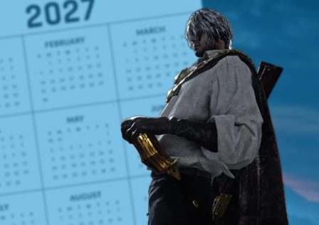 duskbloods-calendar.jpg