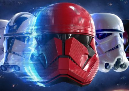 ea-is-forging-ahead-with-star-wars-titles-despite-end-of-exclusivity-deal-1612351239770.jpg