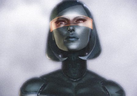edi-mass-effect.jpg
