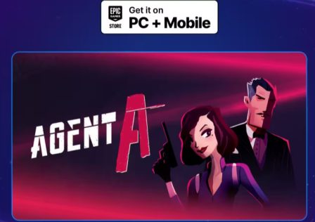 egs-freebie-agent-a-header.jpg