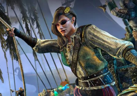 elder-scrolls-online-eso-high-seas-tamriel-event-ship-combat-interview.jpg