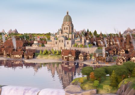 epic-games-store-free-game-medieval-city-builder-puzzle-game-horror-game-terrascape-out-of-sight.jpg