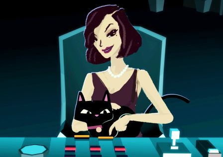 epic-games-store-free-games-october-15-2026-agent-a-and-bad-cheese.jpg