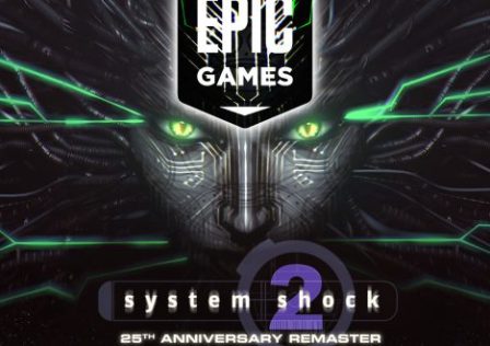 epicc-732×330.jpg
