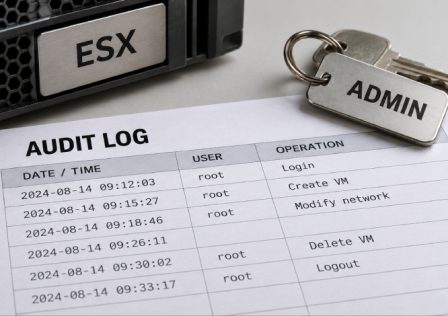 esx-audit.jpg