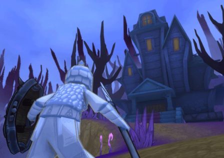 eterspire-halloween-26-header.jpg