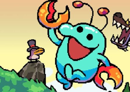 everything-is-crab-keyart.jpg