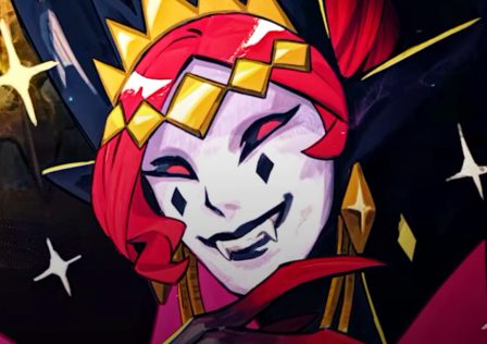 evil-empire-interview-indie-games-castlevania-belmonts-curse-dev.jpg