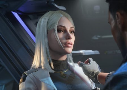 expanse-osiris-reborn-convo-1-1.jpg
