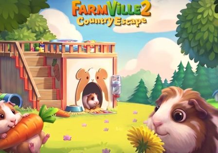 farmville-2-guineas-cropped.jpg