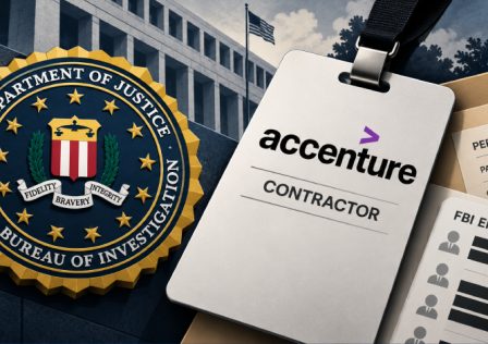 fbi-breach.jpg