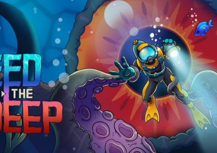 feed-the-deep-android-announcement-header.jpg