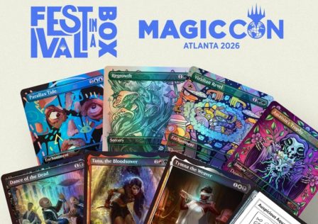 festival-in-a-box-for-magiccon-atlanta.jpg