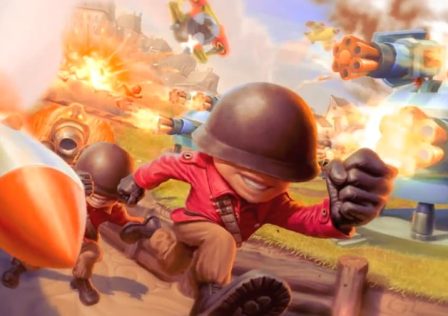 fieldrunners-2-keyart-new.jpg