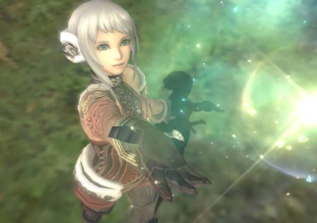 final-fantasy-11-arciela.jpg