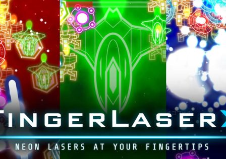 fingerlaserx-keyart.jpg