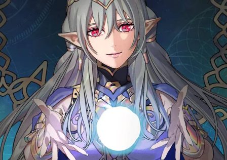fire-emblem-fortune-s-weave-epxansion-character-holdnig-a-glowing-orb.jpg