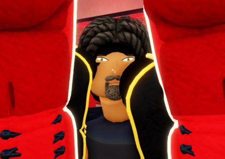 first-person-boxing-codes-headr-pcgn.jpeg