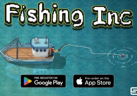 fishing-inc-prereg-header.jpg