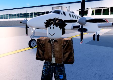flight-world-codes.jpg