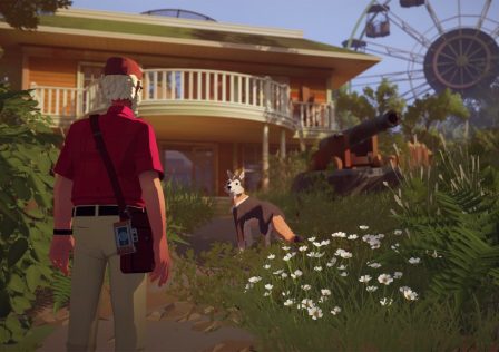 forever-ago-review.jpg
