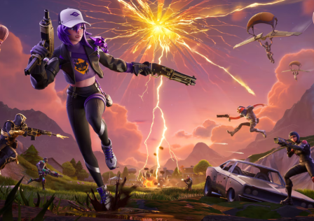 fortnite-blitz-royale.png