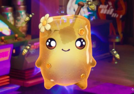 fortnite-how-to-get-the-honey-sprite-what-it-does.jpg