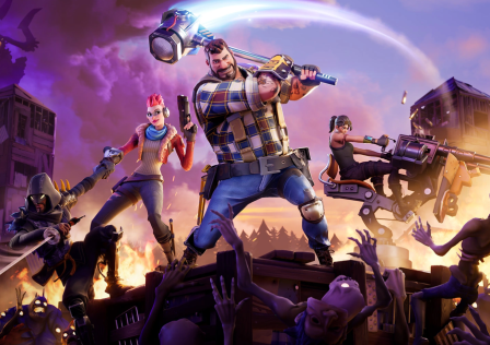 fortnite-save-the-world.png