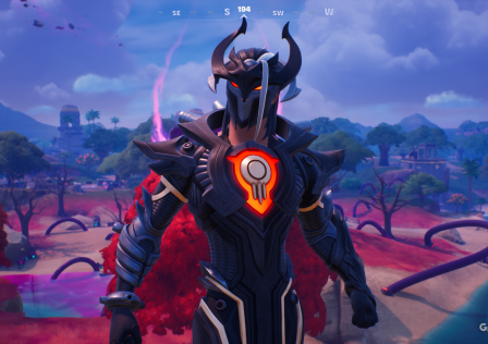 fortnite-what-is-a-flusher-all-geno-part-2-quests.png