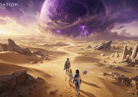 foundation-galactic-frontier-keyart.jpg