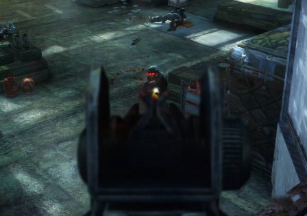 fps-games-that-are-unplayable-masterpieces-killzone-2.jpg