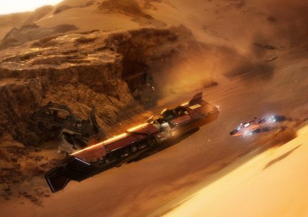 galactic-racer-bike-riding.jpg