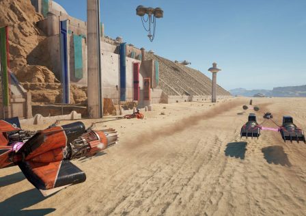 galactic-racer-pod.jpg