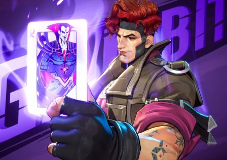 gambit-in-marvel-rivals.avif.jpeg