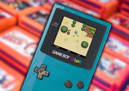 game-boy-color-new-game-essencelord-official-reveal-gamerant.jpg