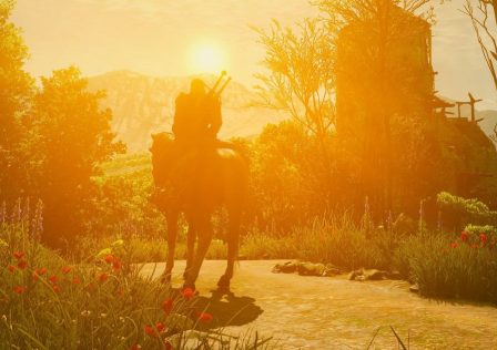 geralt-horse-witcher-3.jpg
