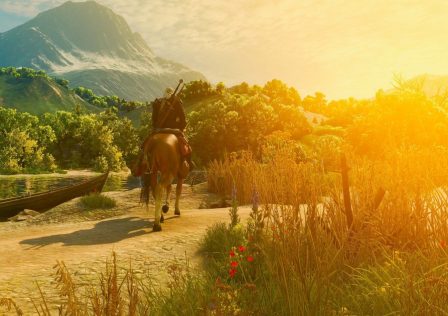 geralt-horse-witcher-3-toussaint.jpg