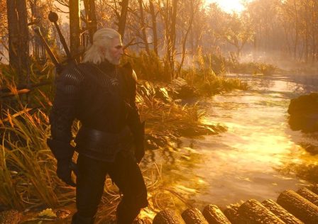 geralt-posing-witcher-3.jpg