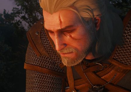 geralt-witcher-3-remastered.jpg