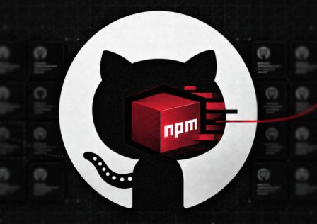 git-npm.jpg