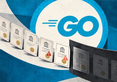 go-certs.jpg