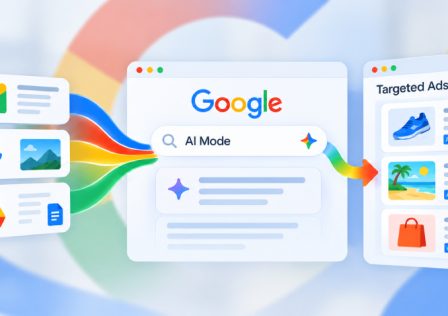 google-ai.jpg