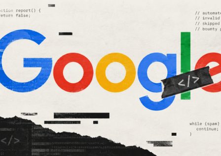 google-bug-bounty.jpg