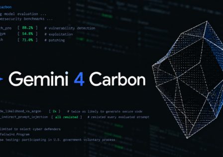 google-gemini.jpg